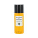 Acqua Di Parma Colonia Деоспрей