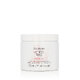 Elizabeth Arden White Tea Ginger Lily Крем за тяло