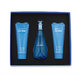 Davidoff Cool Water for Women Подаръчен комплект