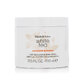 Elizabeth Arden White Tea Mandarin Blossom Крем за тяло