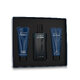 Davidoff Cool Water for Men Подаръчен комплект