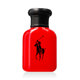 Ralph Lauren Polo Red Тоалетна вода