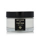 Acqua Di Parma Osmanthus Крем за тяло