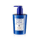 Acqua Di Parma Blu Mediterraneo Arancia di Capri Мляко за тяло