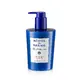 Acqua Di Parma Blu Mediterraneo Arancia di Capri Мляко за тяло