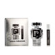 Paco Rabanne Phantom Подаръчен комплект