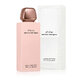 Narciso Rodriguez All Of Me Мляко за тяло