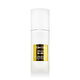 Tom Ford Soleil Blanc Спрей за тяло