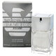 Giorgio Armani Emporio Diamonds Pour Homme Тоалетна вода