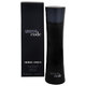 Giorgio Armani Armani Code Eau de Toilette Rechargeable Тоалетна вода