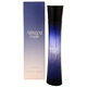 Giorgio Armani Armani Code for Women Парфюмна вода