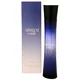 Giorgio Armani Armani Code for Women Парфюмна вода