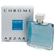 Azzaro Chrome Тоалетна вода