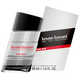 Bruno Banani PURE MAN Тоалетна вода