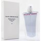 Bruno Banani Pure Man Тоалетна вода - Тестер