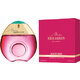 Boucheron Miss Boucheron Парфюмна вода