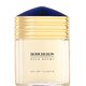 Boucheron Pour Homme Eau de Toilette Тоалетна вода - Тестер