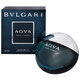 Bvlgari Aqva Pour Homme Тоалетна вода