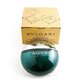 Bvlgari Aqva Pour Homme Тоалетна вода - Тестер