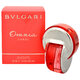 Bvlgari Omnia Coral Тоалетна вода