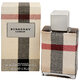 Burberry London Women Парфюмна вода