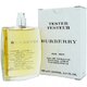 Burberry for Men Тоалетна вода - Тестер