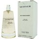 Burberry Touch for Women Парфюмна вода - Тестер