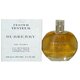 Burberry Burberry for Woman 1995 Парфюмна вода - Тестер