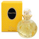 Dior Dolce Vita Тоалетна вода