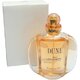 Christian Dior Dune Тоалетна вода - Тестер
