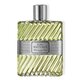 Dior Eau Sauvage Тоалетна вода - Тестер