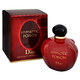 Dior Hypnotic Poison Eau de Toilette Тоалетна вода