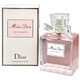 Dior Miss Dior Eu de Toilette 2019 Тоалетна вода