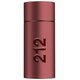 Carolina Herrera 212 Sexy Men Тоалетна вода - Тестер