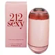 Carolina Herrera 212 Sexy Парфюмна вода