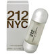 Carolina Herrera 212 Тоалетна вода
