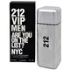 Carolina Herrera 212 Vip Men Тоалетна вода