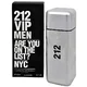 Carolina Herrera 212 Vip Men Тоалетна вода