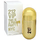Carolina Herrera 212 VIP Парфюмна вода