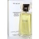 Carolina Herrera Carolina Herrera Парфюмна вода - Тестер