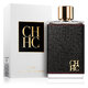 Carolina Herrera CH Men Eau de Toilette Тоалетна вода