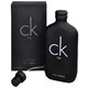 Calvin Klein CK Be Тоалетна вода