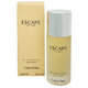Calvin Klein Escape for Men Тоалетна вода