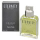 Calvin Klein Eternity For Men Тоалетна вода
