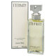 Calvin Klein Eternity Women Парфюмна вода