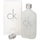 Calvin Klein CK One Тоалетна вода
