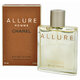Chanel Allure Homme Тоалетна вода