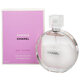 Chanel Chance Eau Tendre Тоалетна вода