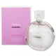 Chanel Chance Eau Tendre Тоалетна вода