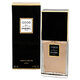 Chanel Coco Eau de Toilette Тоалетна вода